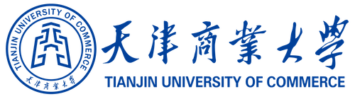 williamhill官方网站